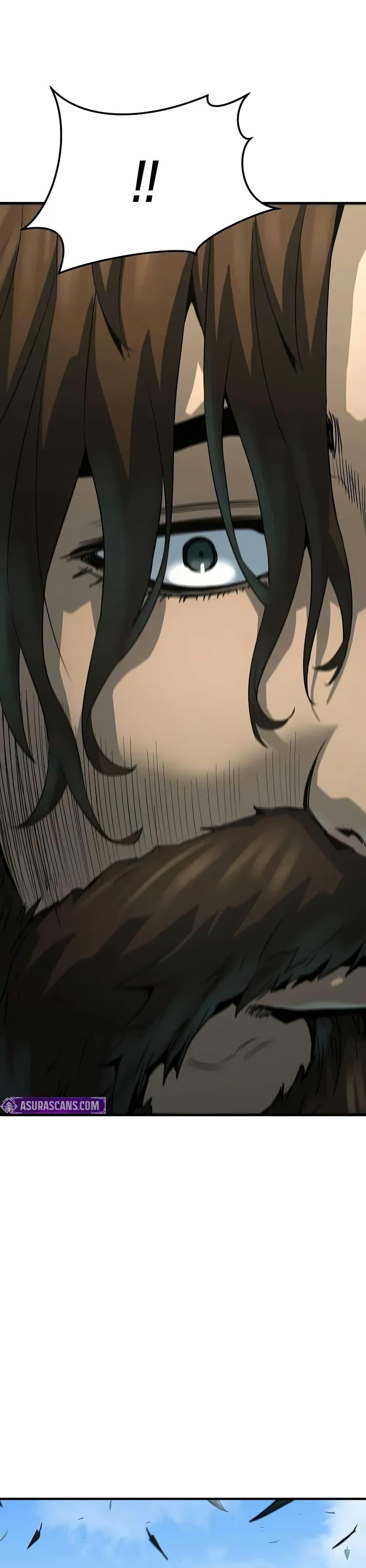 Absolute Regression ย้อนชะตาล่าข้ามภพ ตอนที่ 64 หน้า 45