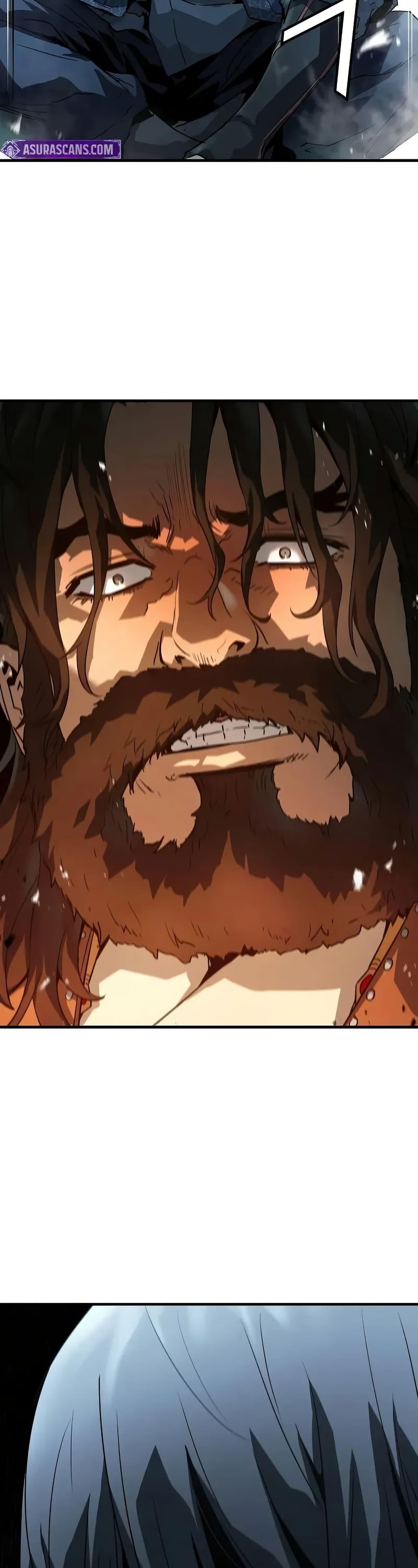 Absolute Regression ย้อนชะตาล่าข้ามภพ ตอนที่ 66 หน้า 48