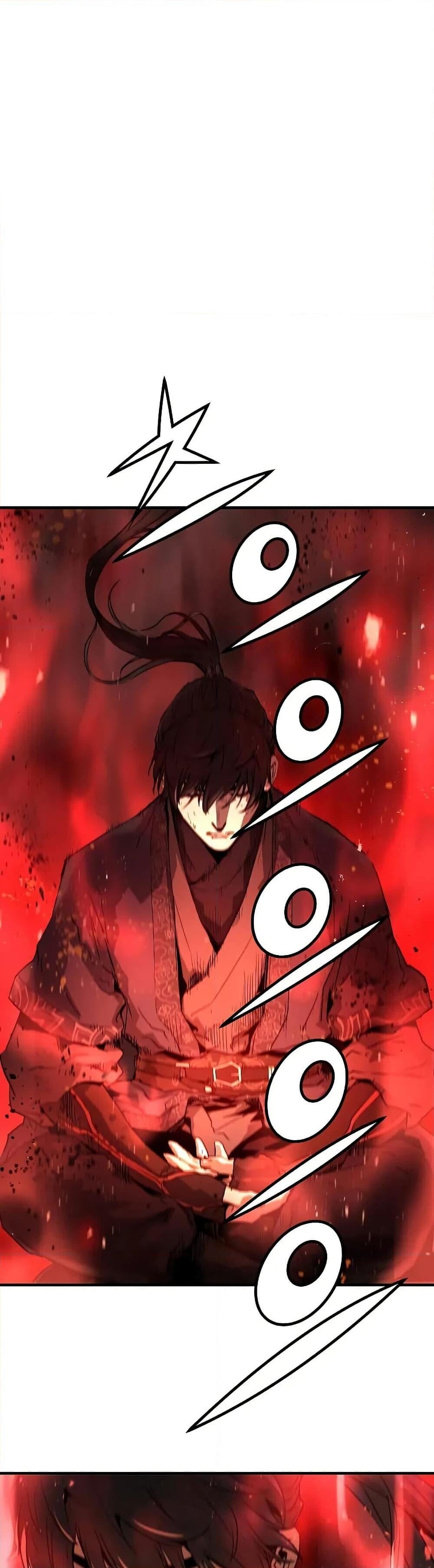 Absolute Regression ย้อนชะตาล่าข้ามภพ ตอนที่ 67 หน้า 30