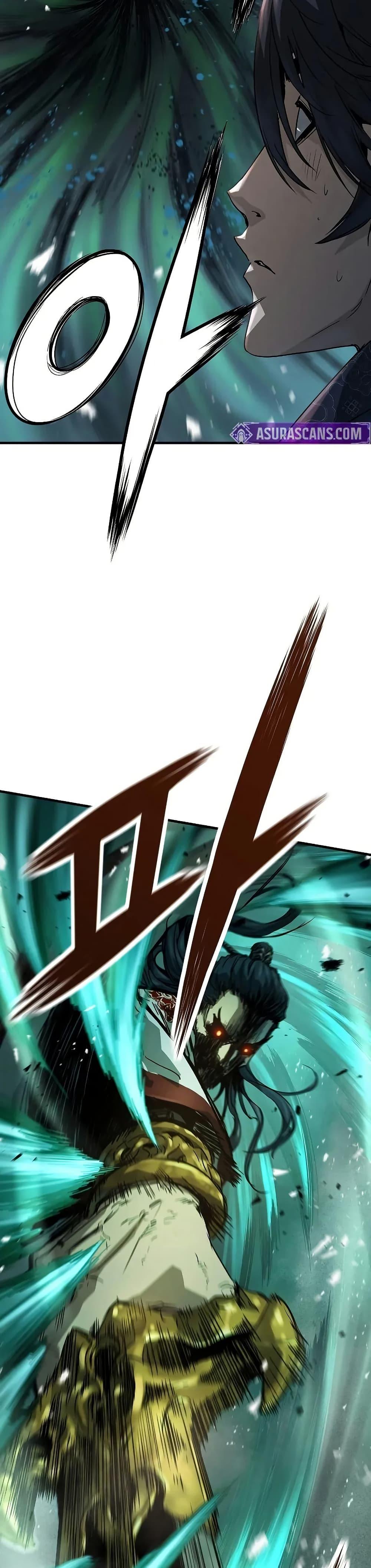 Absolute Regression ย้อนชะตาล่าข้ามภพ ตอนที่ 68 หน้า 10