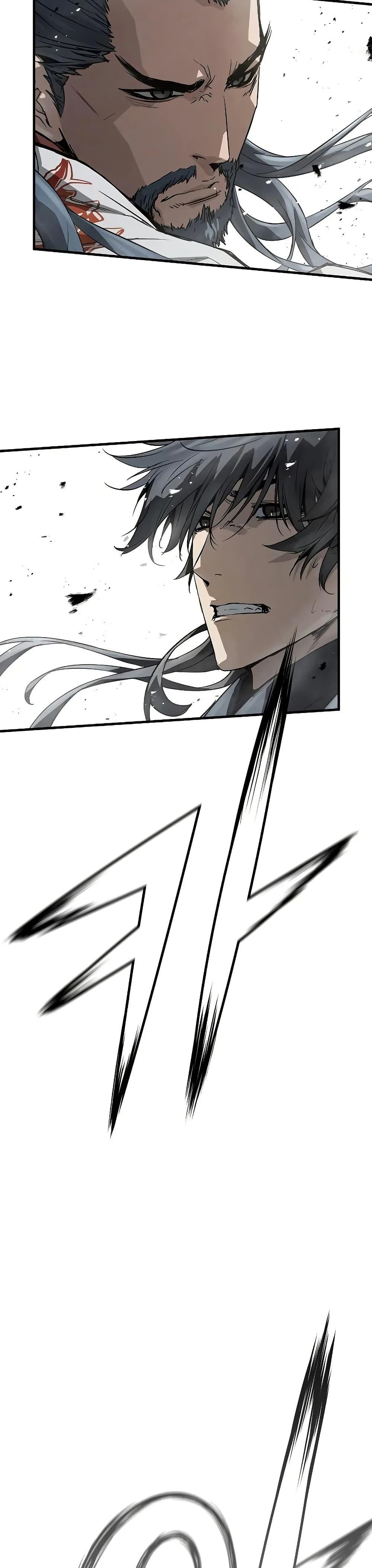 Absolute Regression ย้อนชะตาล่าข้ามภพ ตอนที่ 68 หน้า 17