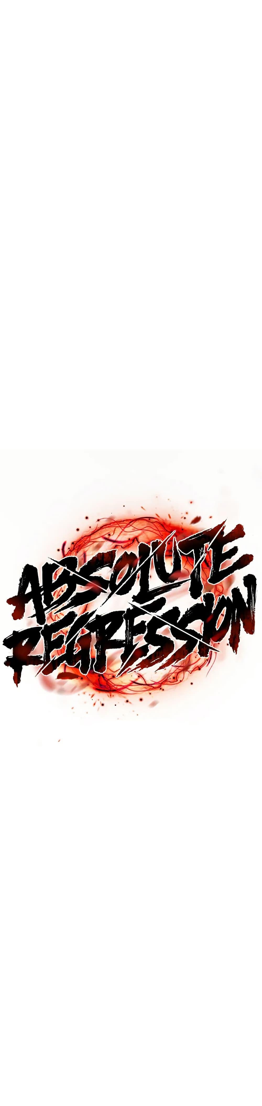 Absolute Regression ย้อนชะตาล่าข้ามภพ ตอนที่ 68 หน้า 8