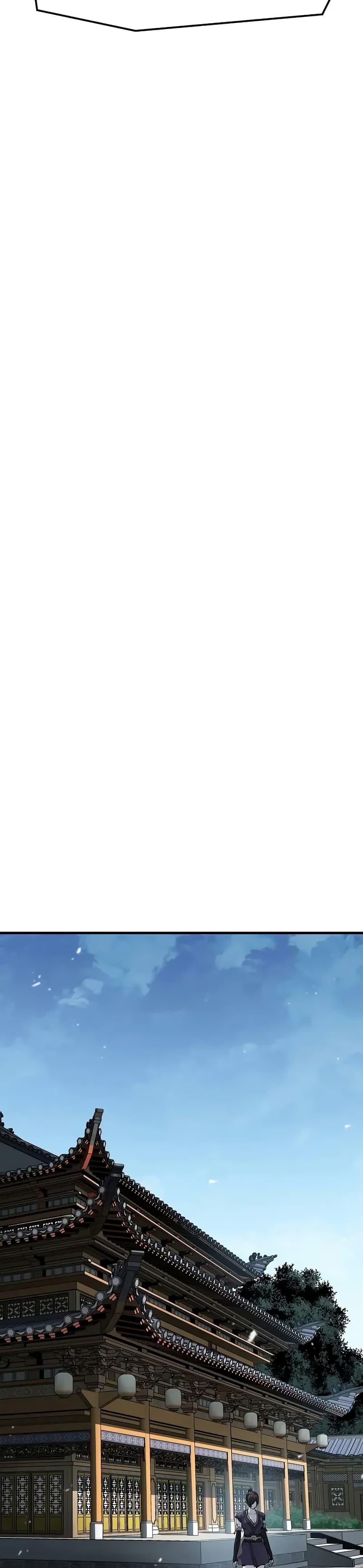 Absolute Regression ย้อนชะตาล่าข้ามภพ ตอนที่ 71 หน้า 34