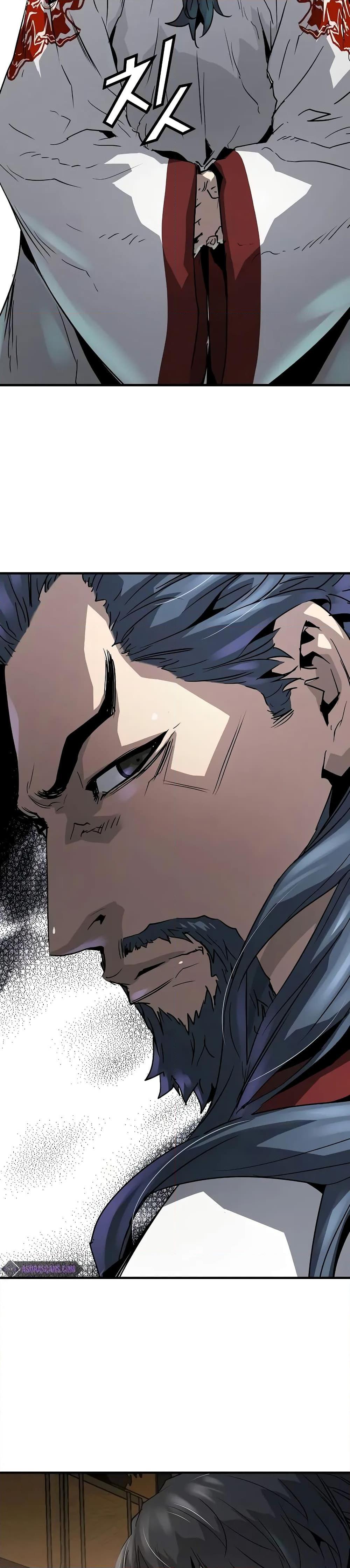 Absolute Regression ย้อนชะตาล่าข้ามภพ ตอนที่ 19 หน้า 15