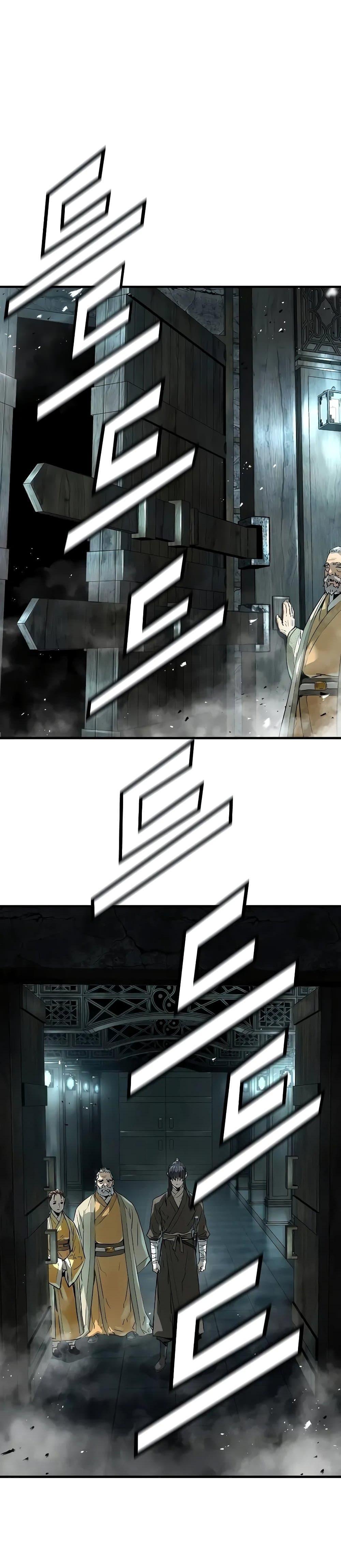 Absolute Regression ย้อนชะตาล่าข้ามภพ ตอนที่ 22 หน้า 23