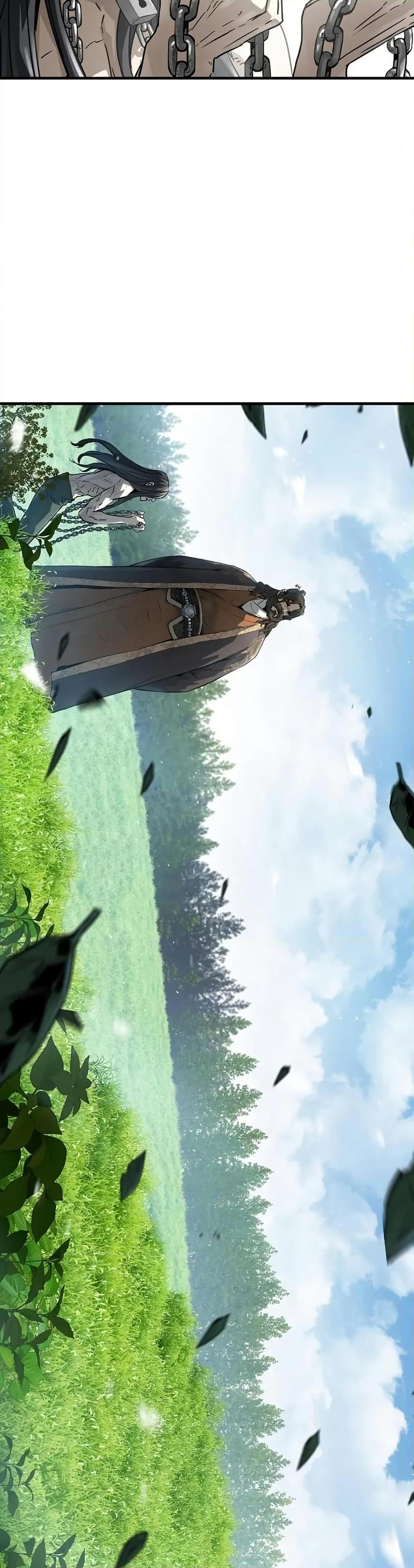 Absolute Regression ย้อนชะตาล่าข้ามภพ ตอนที่ 62 หน้า 12