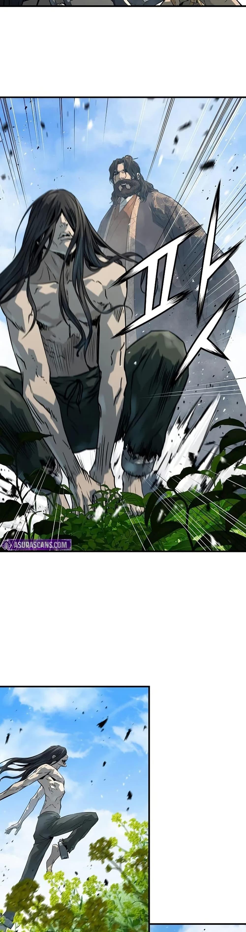 Absolute Regression ย้อนชะตาล่าข้ามภพ ตอนที่ 62 หน้า 14