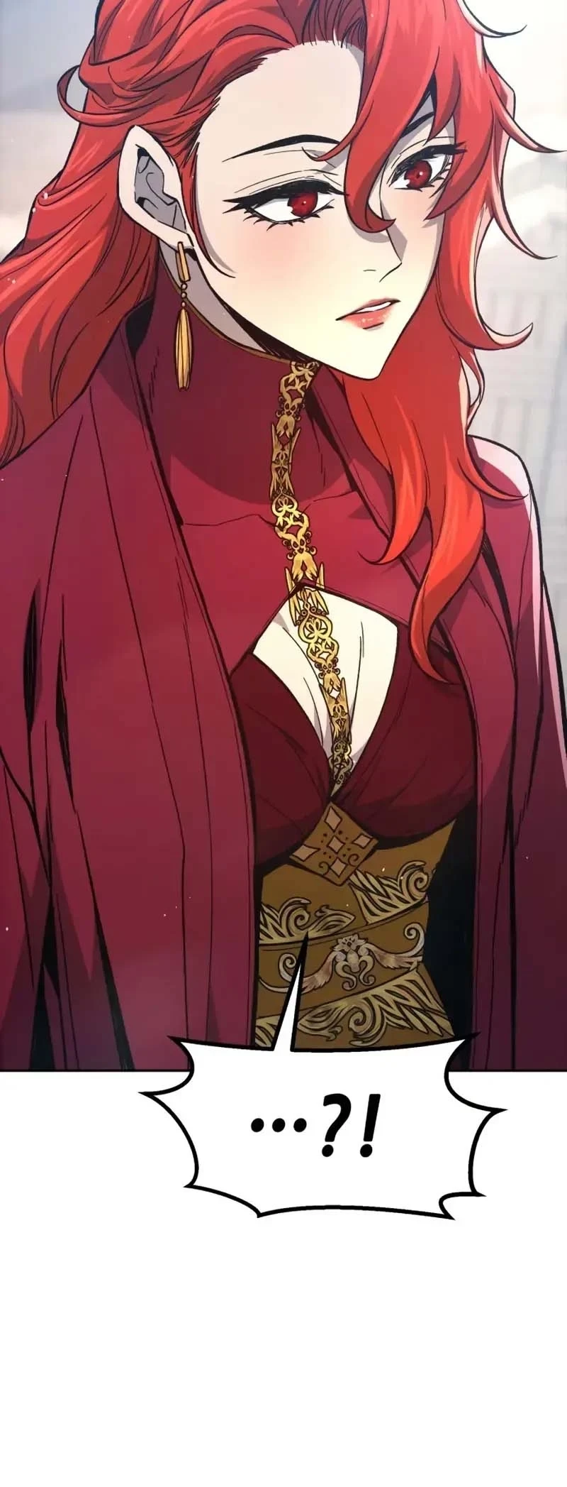 Absolute Sword Sense เซียนสัมผัสดาบ ตอนที่ 153 หน้า 31