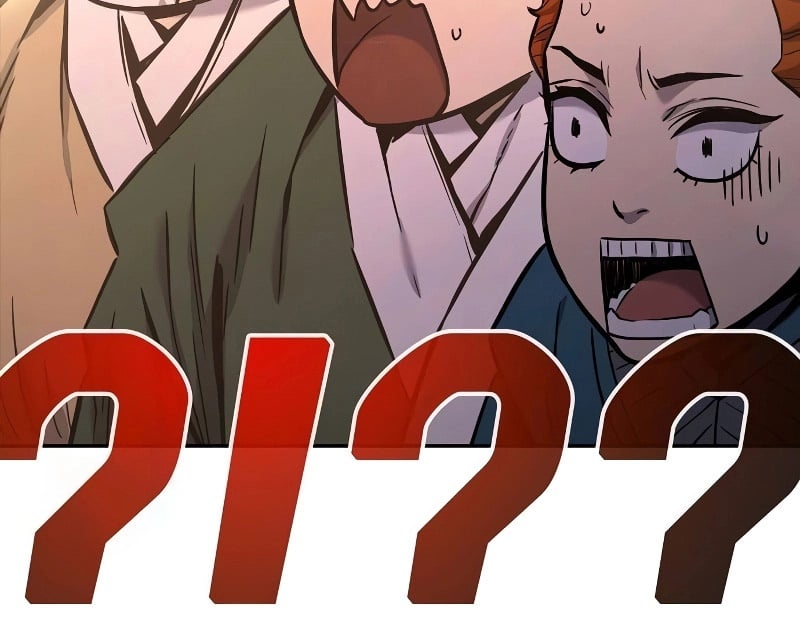 Absolute Sword Sense เซียนสัมผัสดาบ ตอนที่ 73 หน้า 30