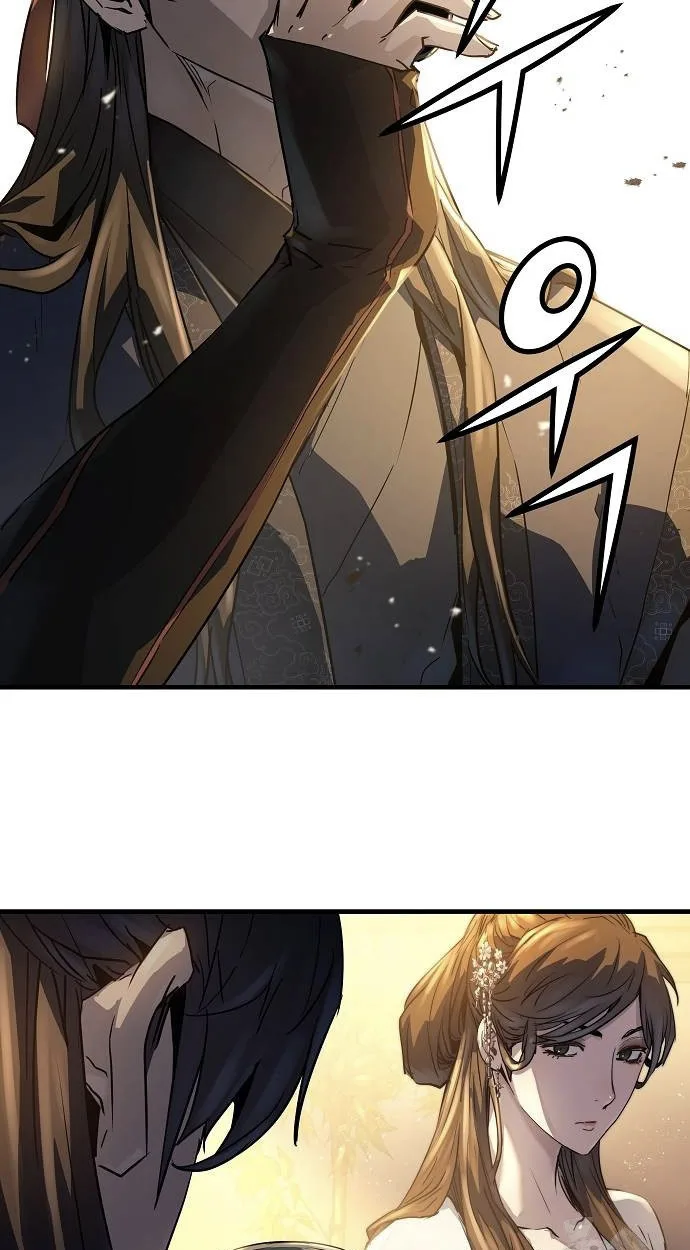 Absolute Regression ย้อนชะตาล่าข้ามภพ ตอนที่ 39 หน้า 7