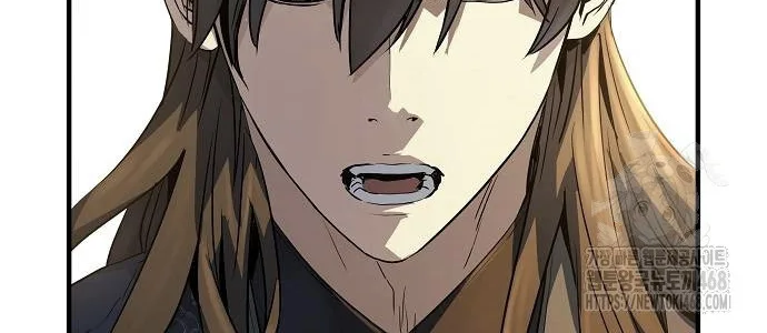 Absolute Regression ย้อนชะตาล่าข้ามภพ ตอนที่ 39 หน้า 33