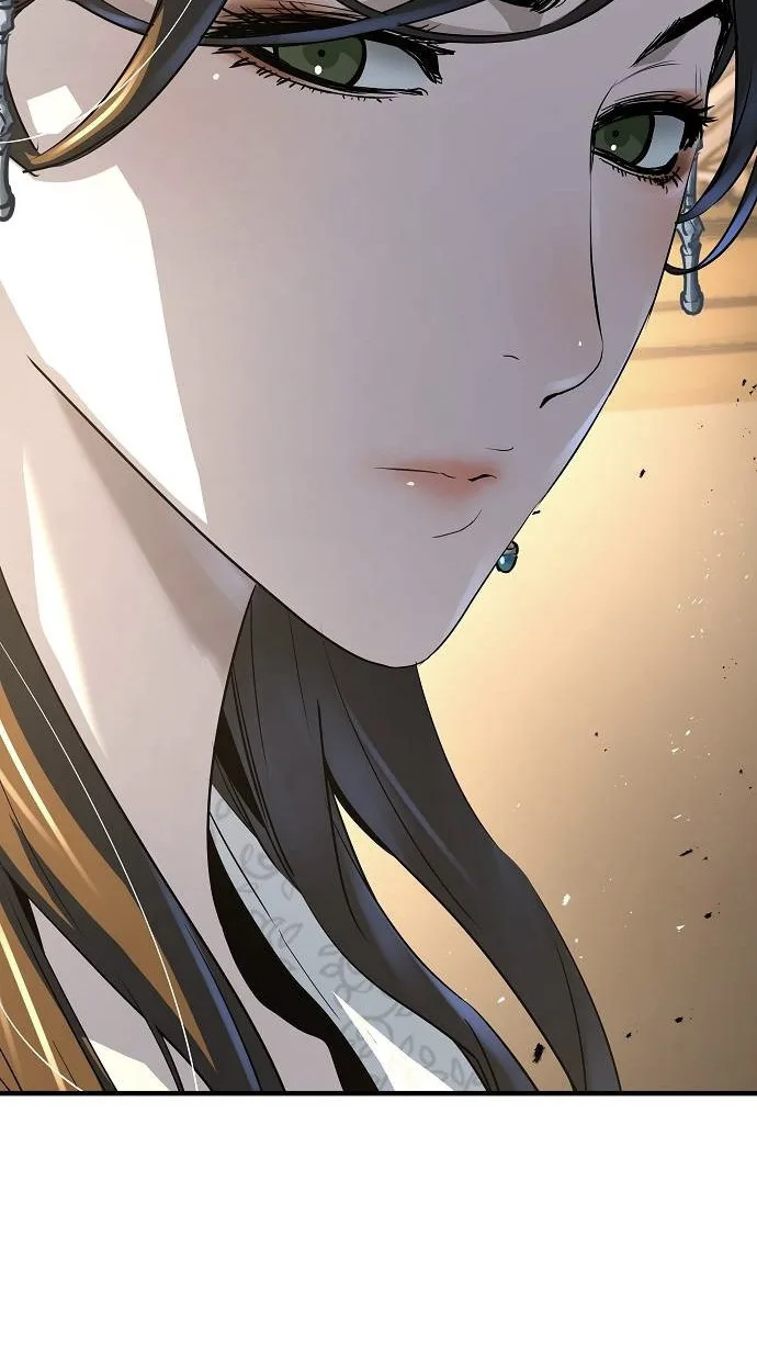 Absolute Regression ย้อนชะตาล่าข้ามภพ ตอนที่ 39 หน้า 43