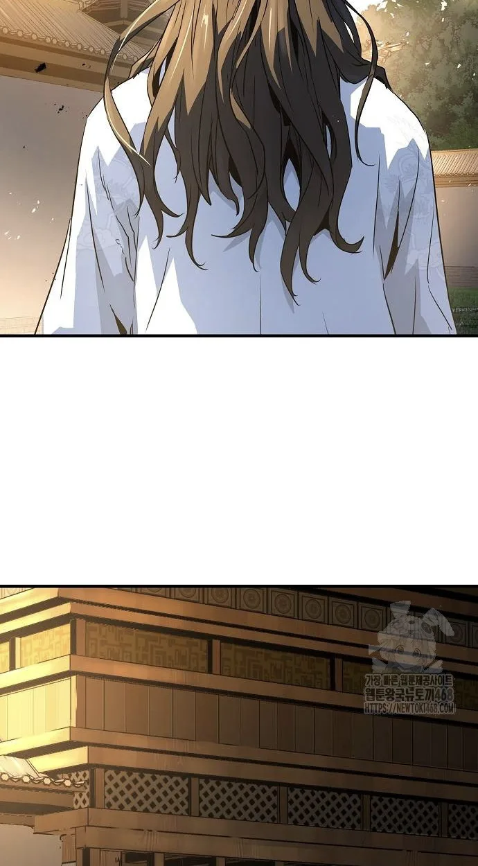 Absolute Regression ย้อนชะตาล่าข้ามภพ ตอนที่ 39 หน้า 48