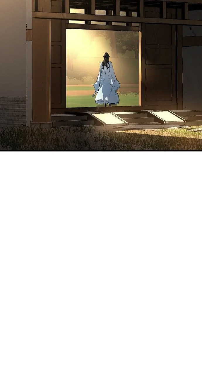 Absolute Regression ย้อนชะตาล่าข้ามภพ ตอนที่ 39 หน้า 49