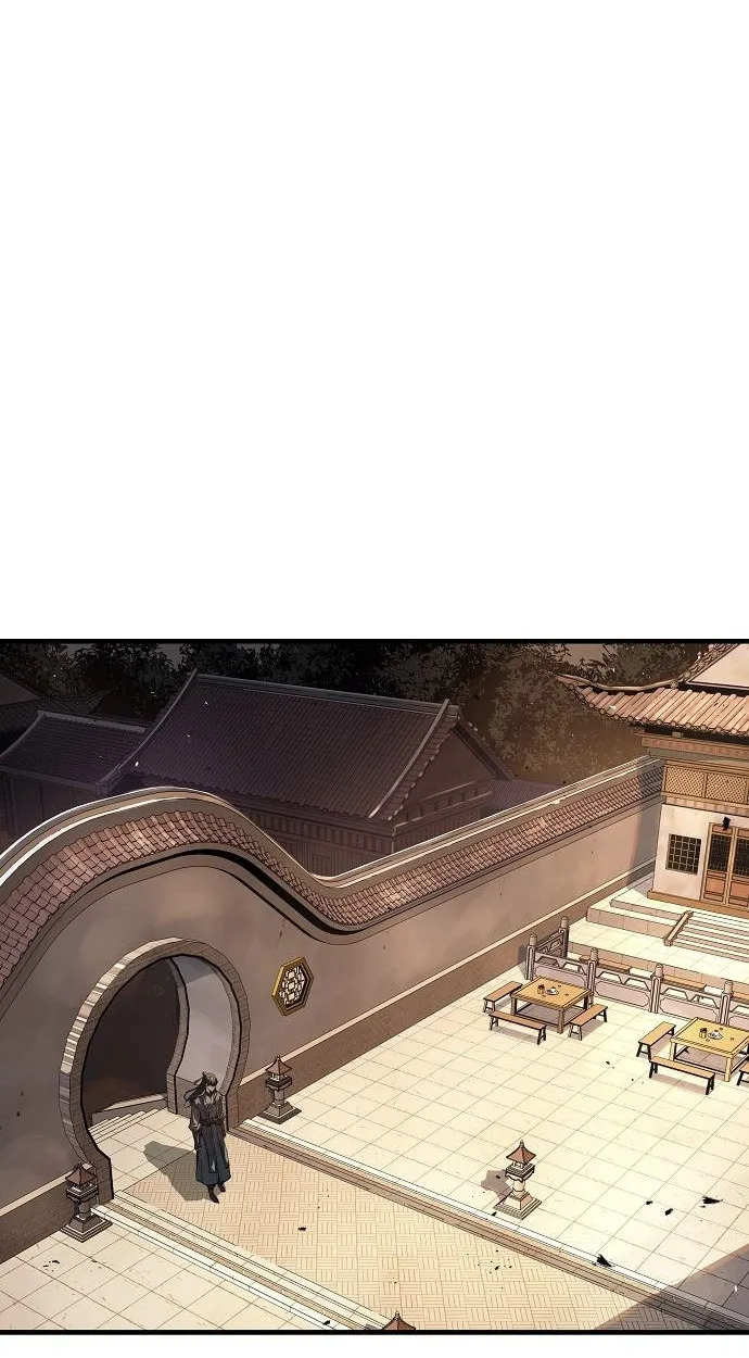 Absolute Regression ย้อนชะตาล่าข้ามภพ ตอนที่ 39 หน้า 50