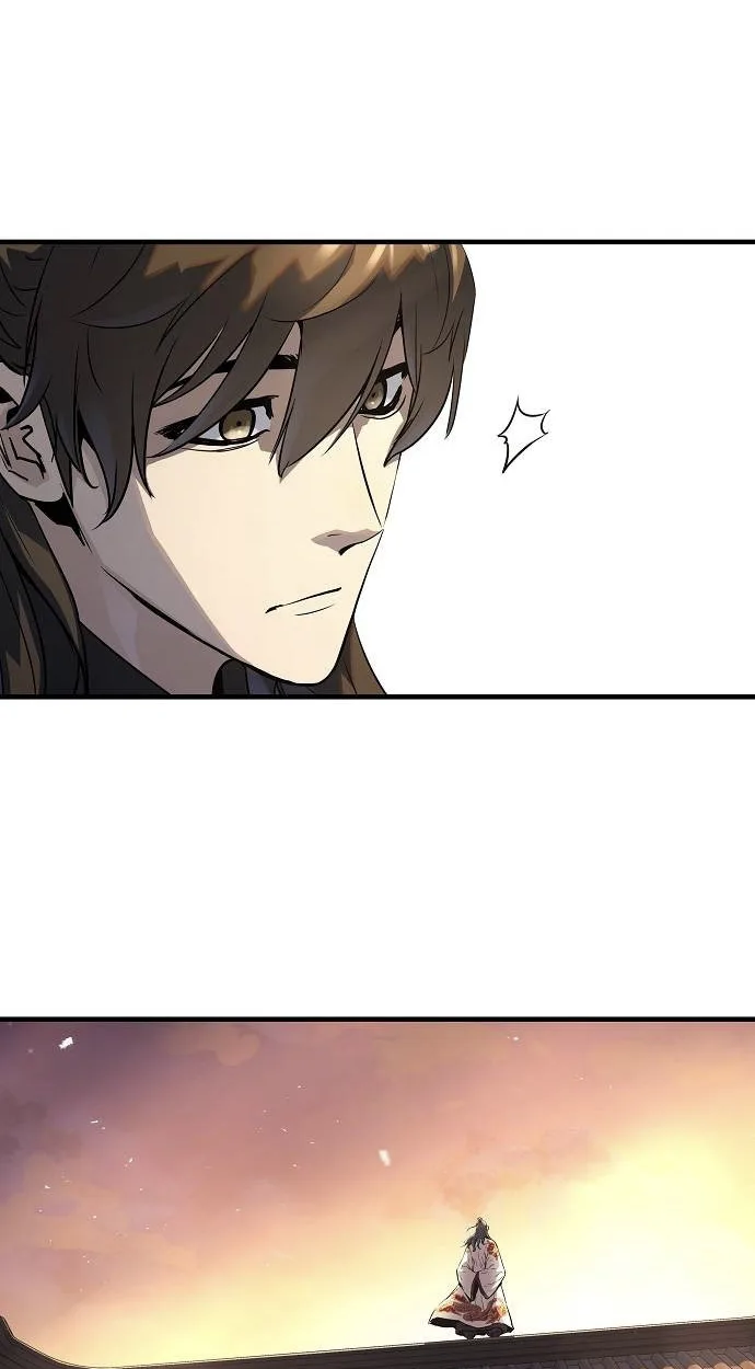 Absolute Regression ย้อนชะตาล่าข้ามภพ ตอนที่ 39 หน้า 51