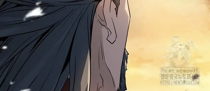 Absolute Regression ย้อนชะตาล่าข้ามภพ ตอนที่ 39 หน้า 66