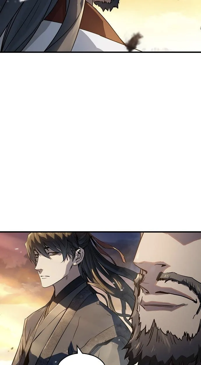 Absolute Regression ย้อนชะตาล่าข้ามภพ ตอนที่ 39 หน้า 67