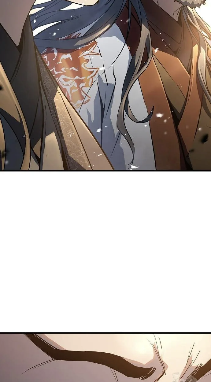 Absolute Regression ย้อนชะตาล่าข้ามภพ ตอนที่ 39 หน้า 71