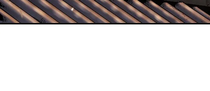 Absolute Regression ย้อนชะตาล่าข้ามภพ ตอนที่ 39 หน้า 77