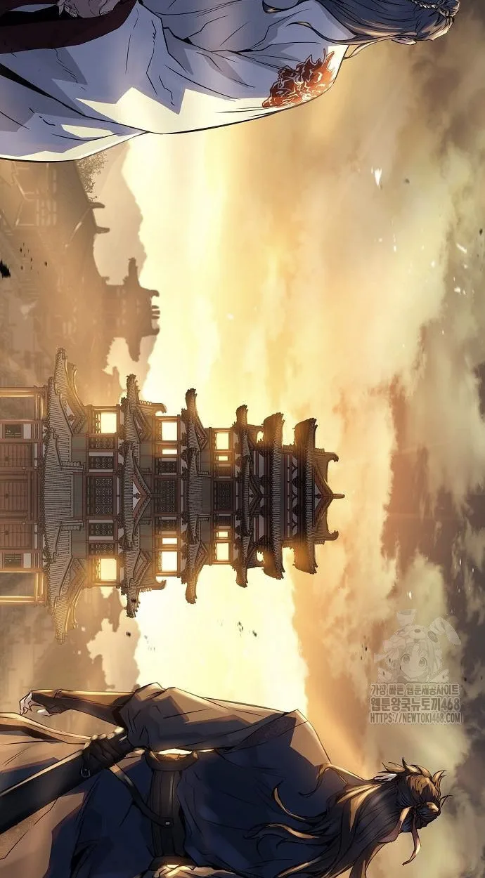 Absolute Regression ย้อนชะตาล่าข้ามภพ ตอนที่ 39 หน้า 81