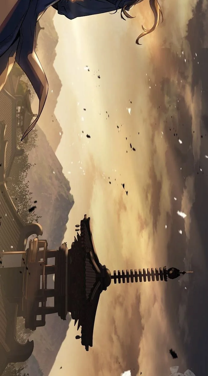 Absolute Regression ย้อนชะตาล่าข้ามภพ ตอนที่ 39 หน้า 82