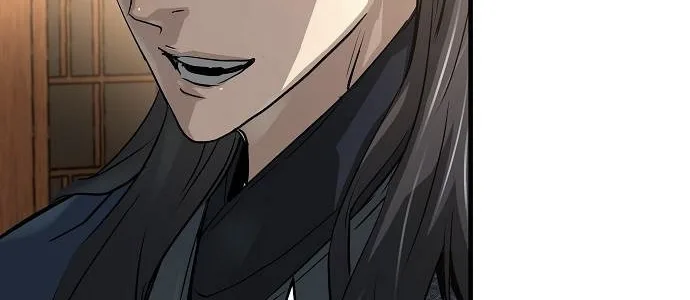 Absolute Regression ย้อนชะตาล่าข้ามภพ ตอนที่ 39 หน้า 88