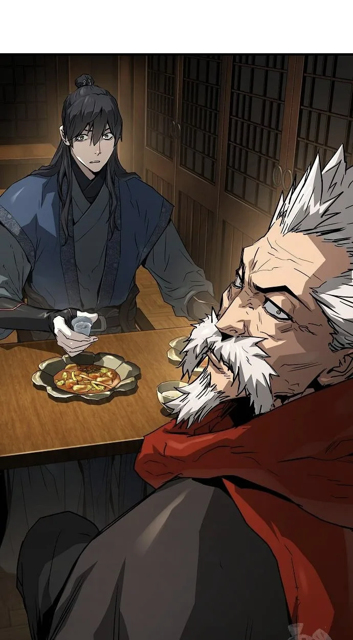 Absolute Regression ย้อนชะตาล่าข้ามภพ ตอนที่ 39 หน้า 105