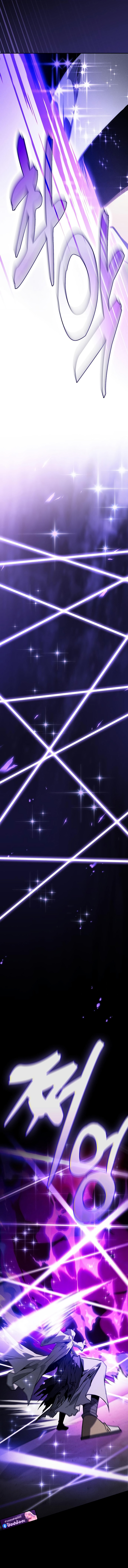 Academy’s Genius Swordmaster นักดาบอัจฉริยะจากอะคาเดมี ตอนที่ 124 หน้า 19