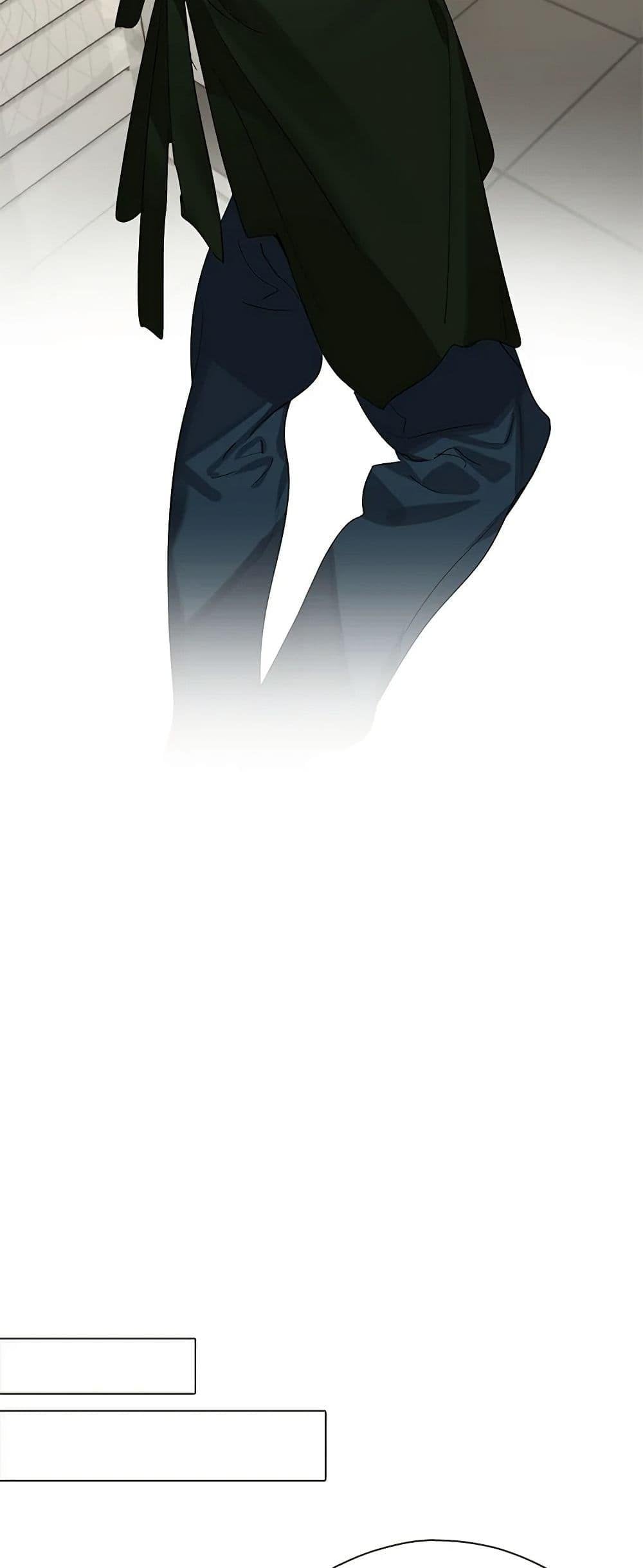 Afterlife Diner ร้านอาหารหลังความตาย ตอนที่ 30 หน้า 34