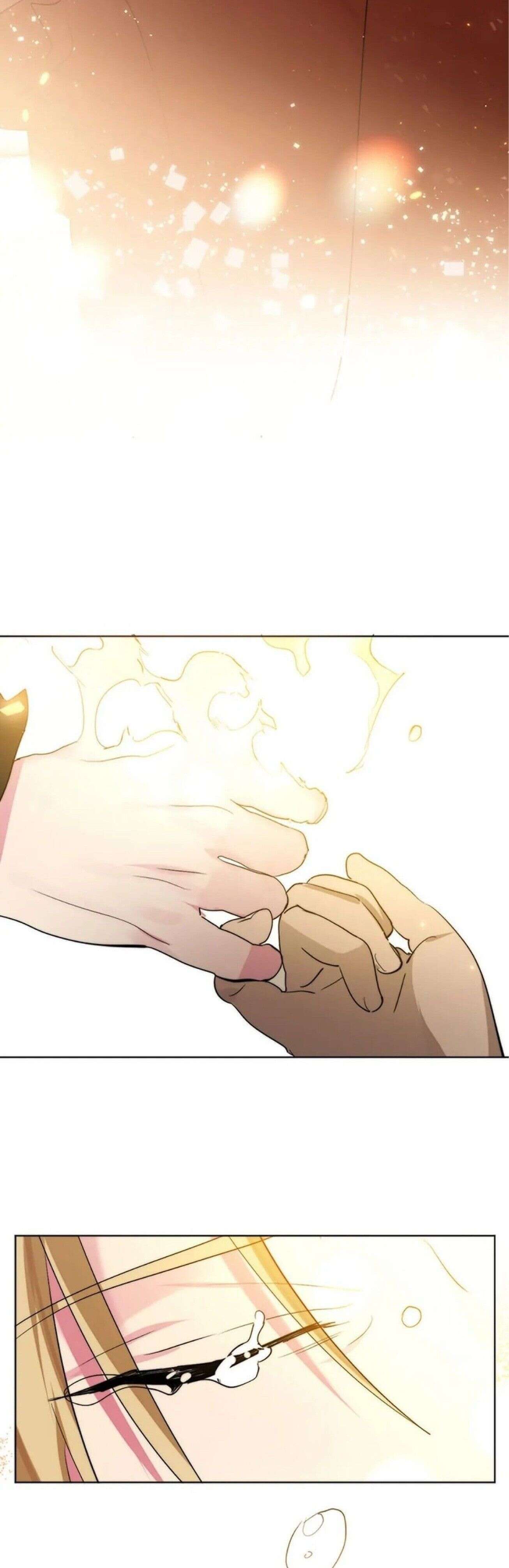 Afterlife Diner ร้านอาหารหลังความตาย ตอนที่ 33 หน้า 18