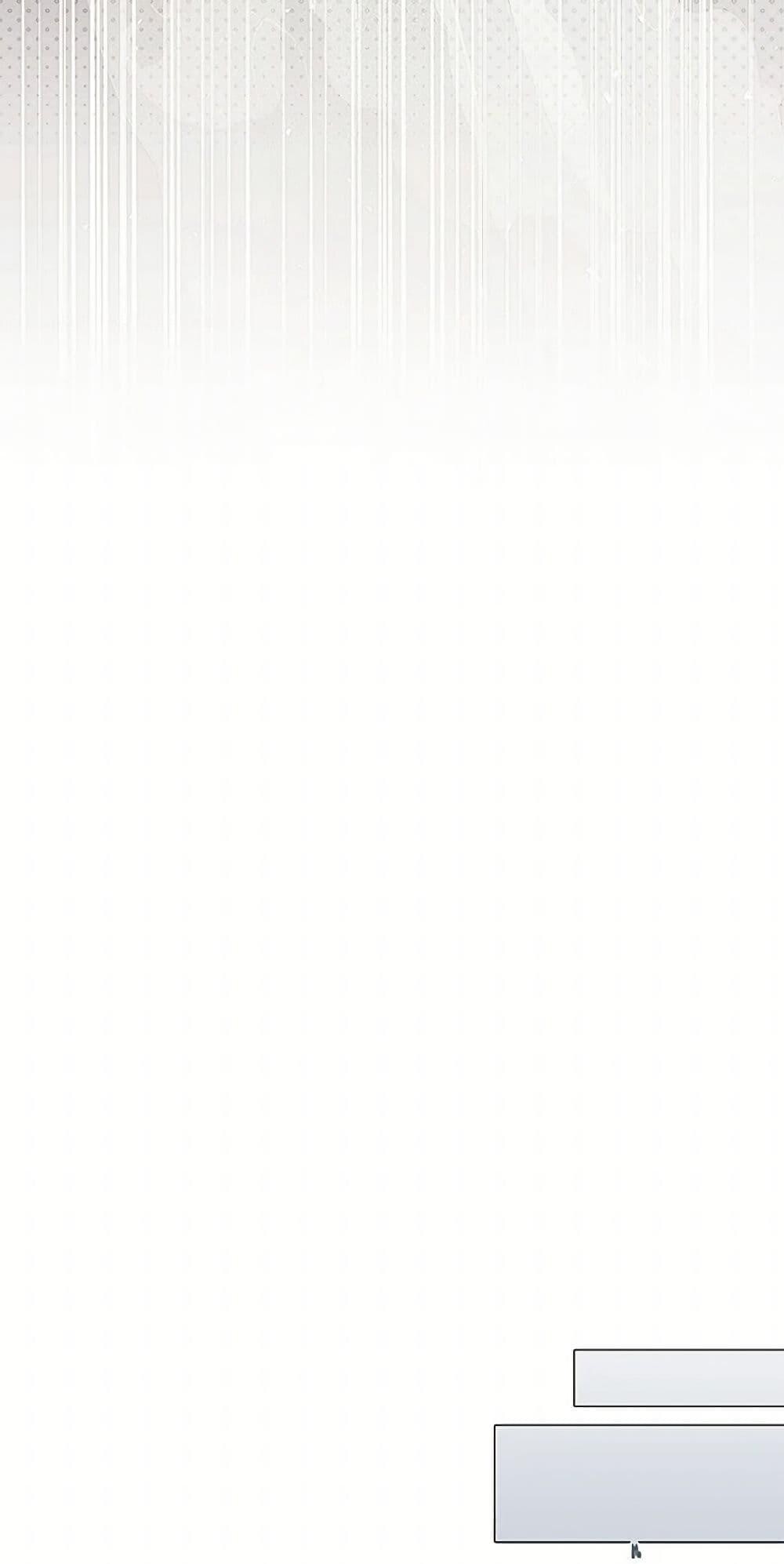 Afterlife Diner ร้านอาหารหลังความตาย ตอนที่ 63 หน้า 47