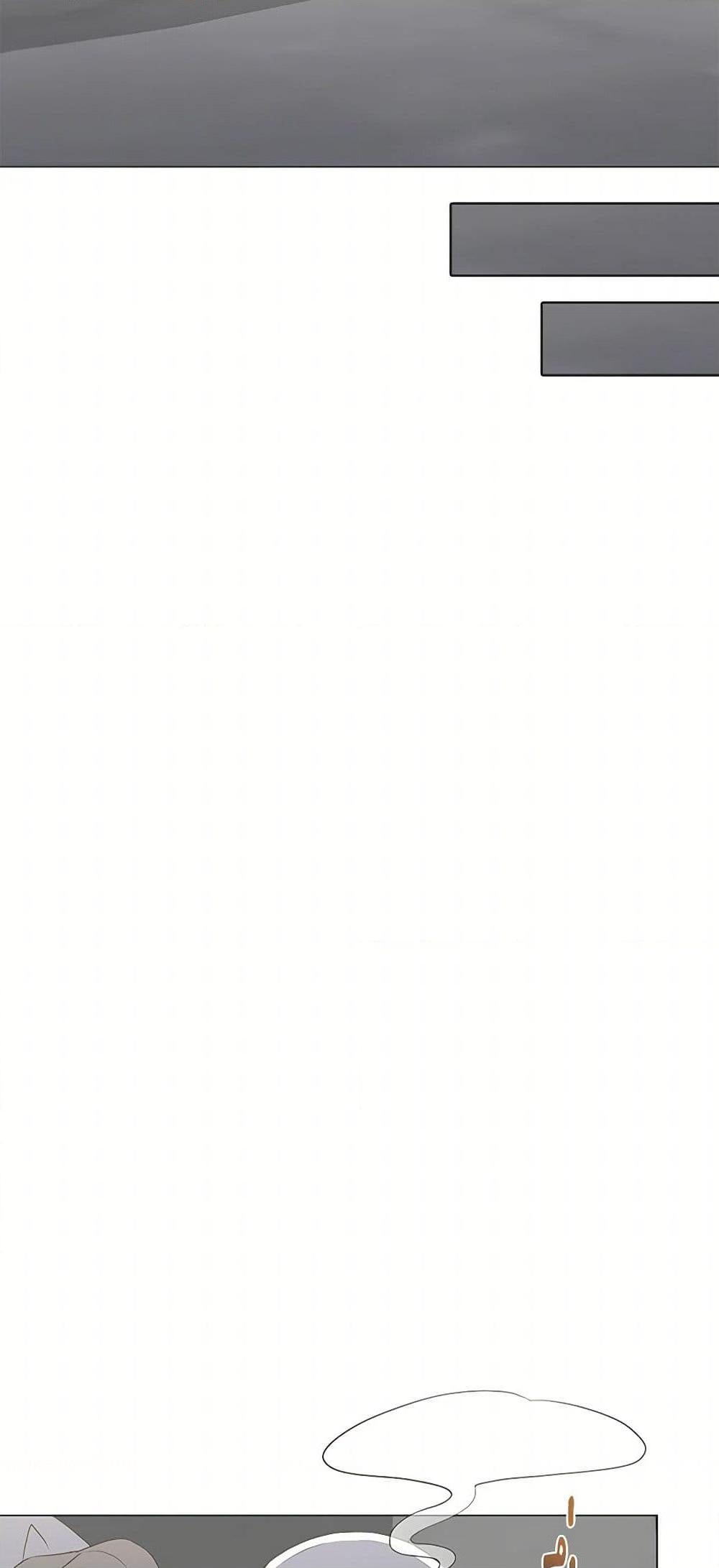 Afterlife Diner ร้านอาหารหลังความตาย ตอนที่ 70 หน้า 32