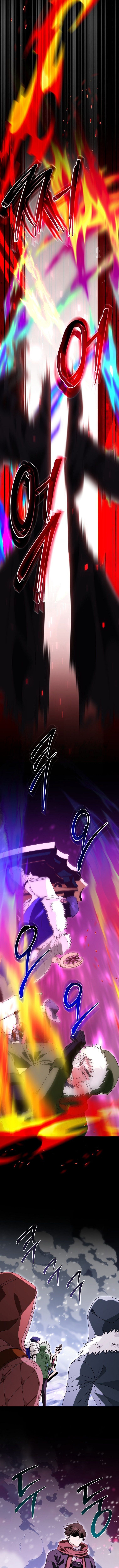 Master of All Skills ตอนที่ 34 หน้า 7