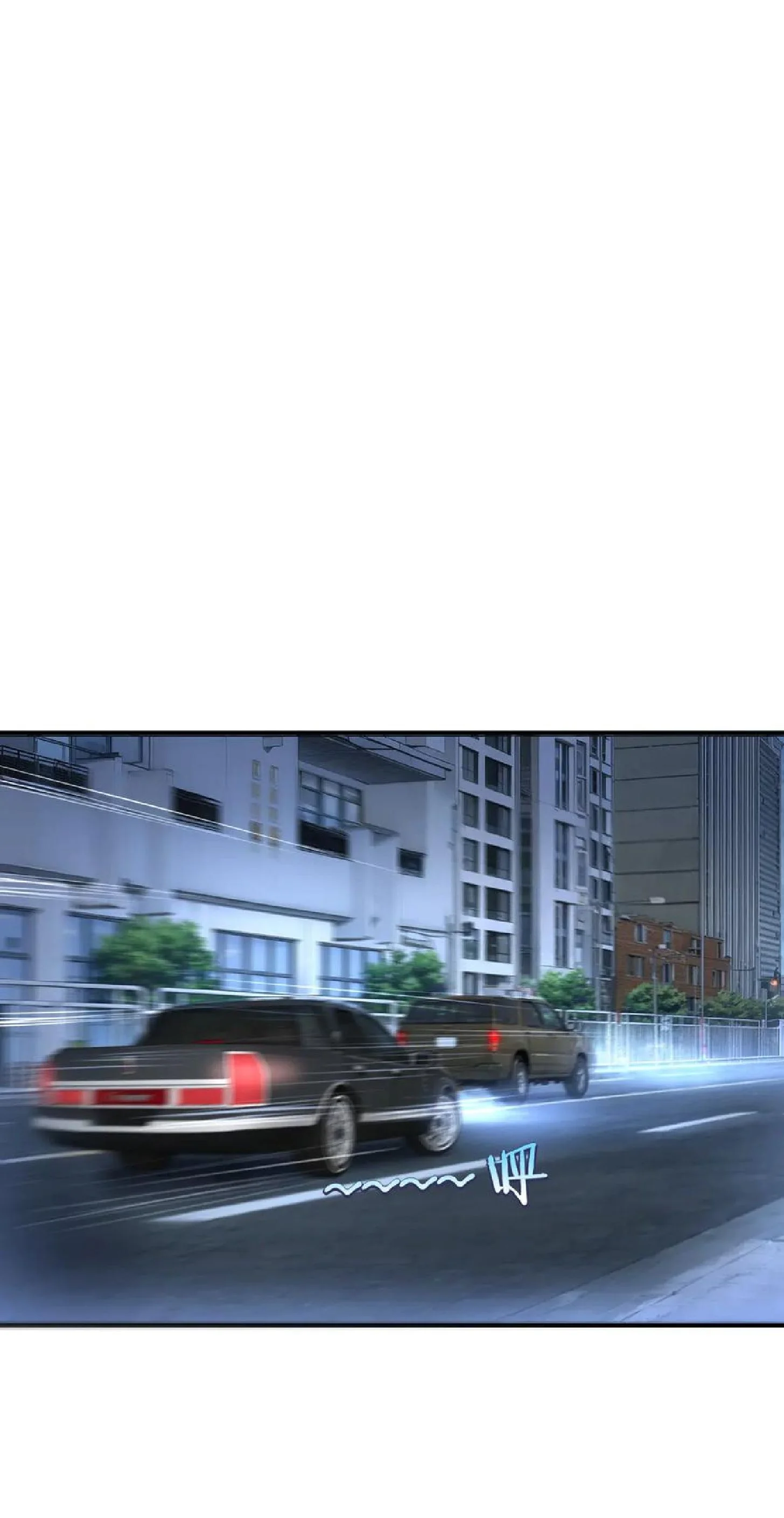 Awakening the Purple Thunder at the Beginning ปลุกอาชีพระดับ S เทพอัสนีม่วงสวรรค์ ตอนที่ 9 หน้า 22