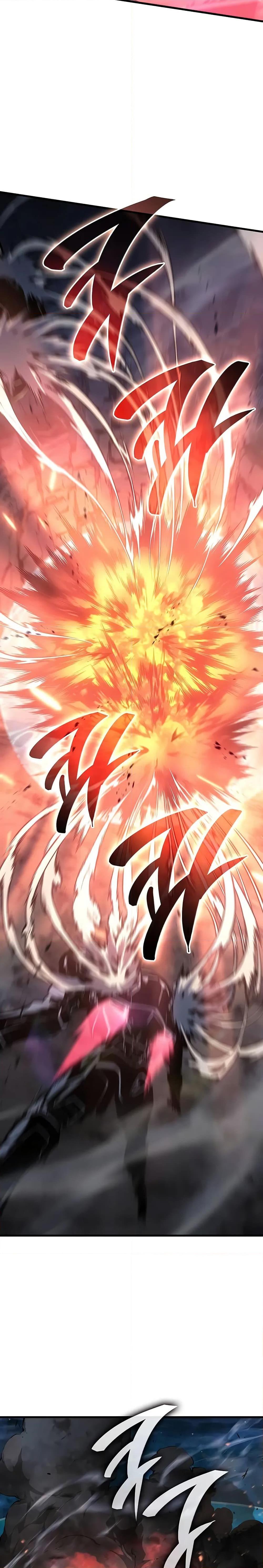 Bad Born Blood ตอนที่ 15 หน้า 15