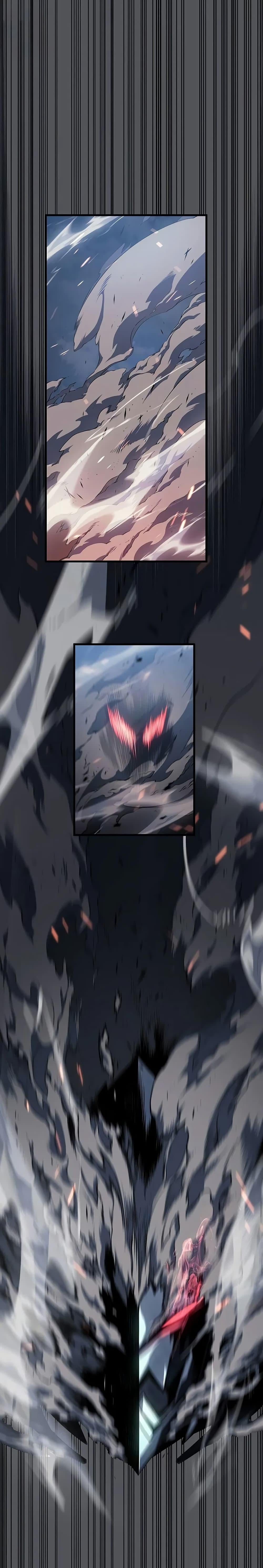 Bad Born Blood ตอนที่ 15 หน้า 47