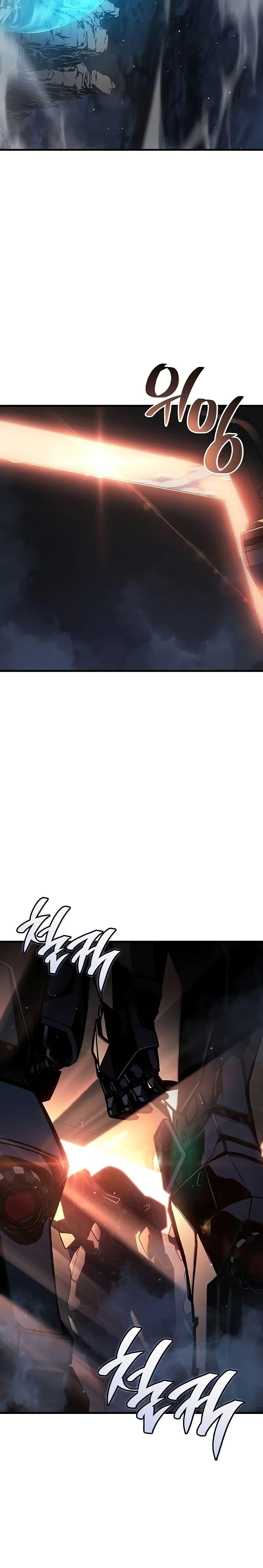 Bad Born Blood ตอนที่ 15 หน้า 5