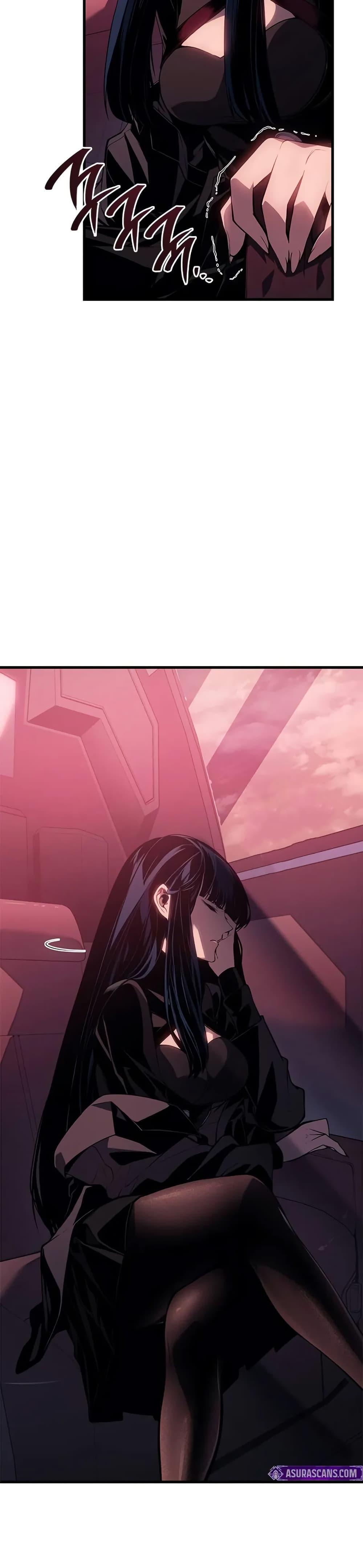 Bad Born Blood ตอนที่ 20 หน้า 17