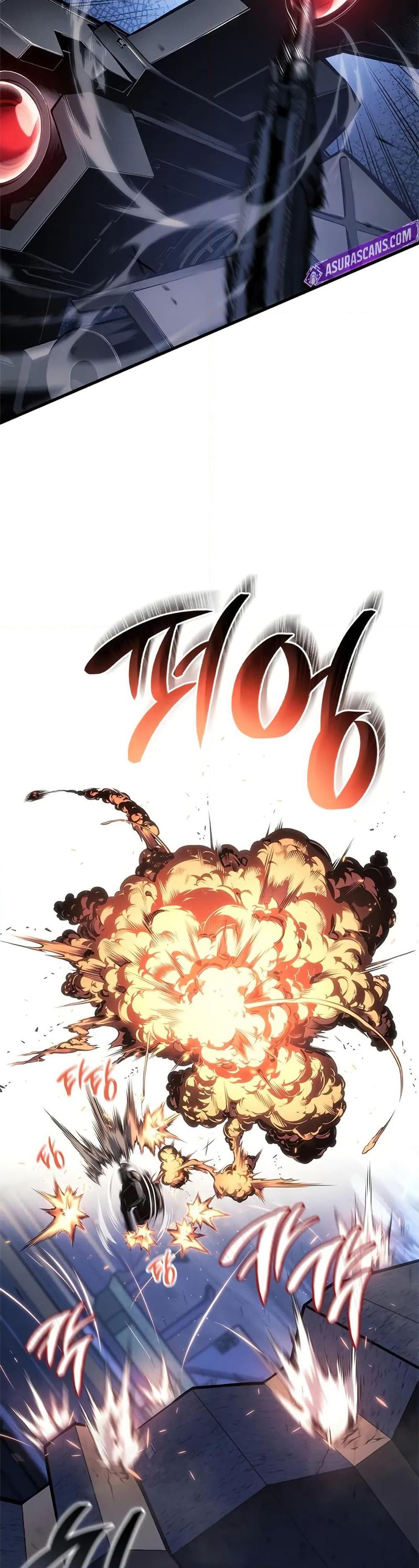 Bad Born Blood ตอนที่ 26 หน้า 13