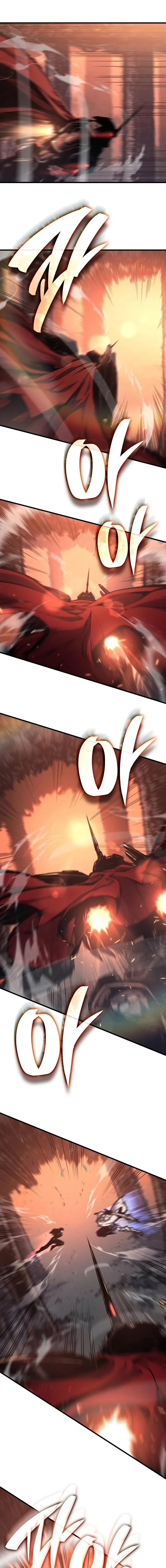 Bad Born Blood ตอนที่ 4 หน้า 16