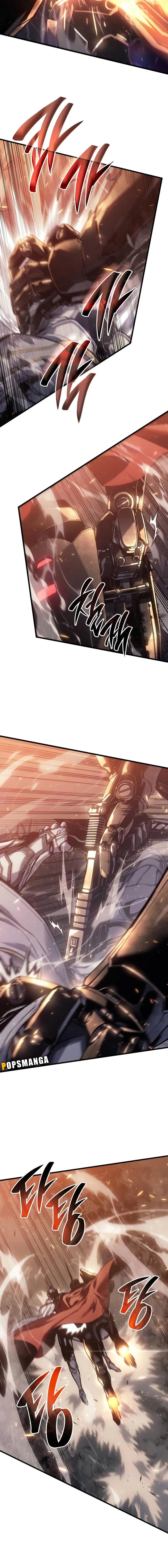 Bad Born Blood ตอนที่ 4 หน้า 19