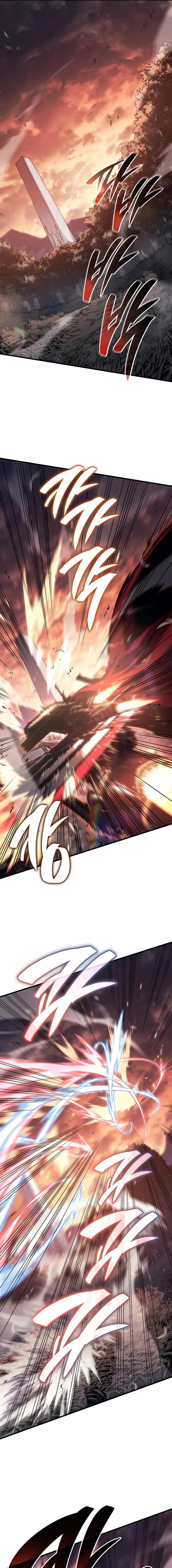 Bad Born Blood ตอนที่ 5 หน้า 4