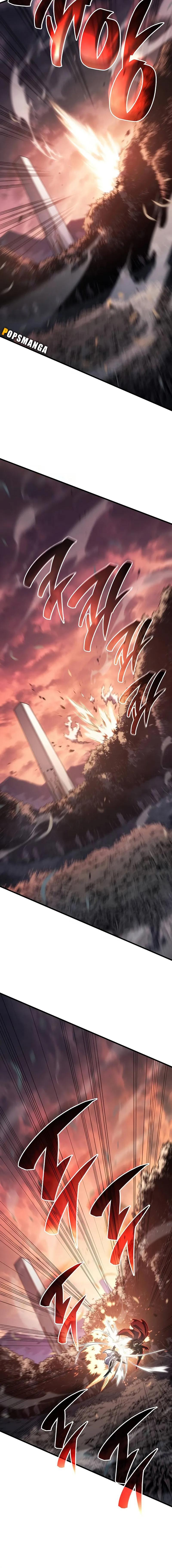 Bad Born Blood ตอนที่ 5 หน้า 5