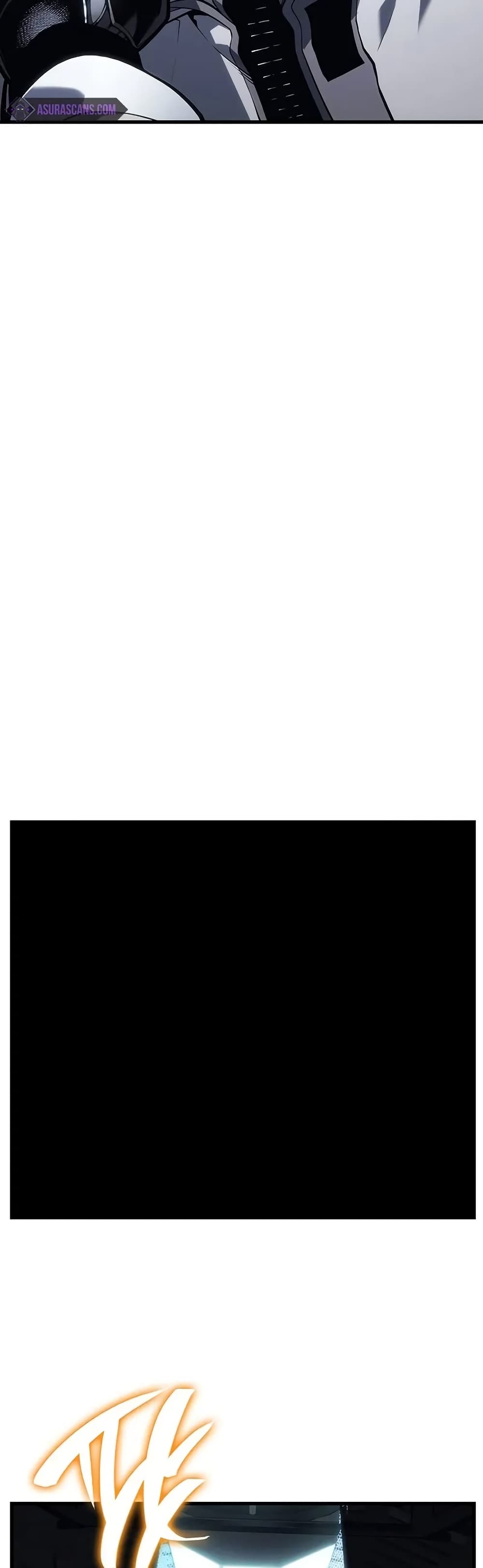 Bad Born Blood ตอนที่ 8 หน้า 42