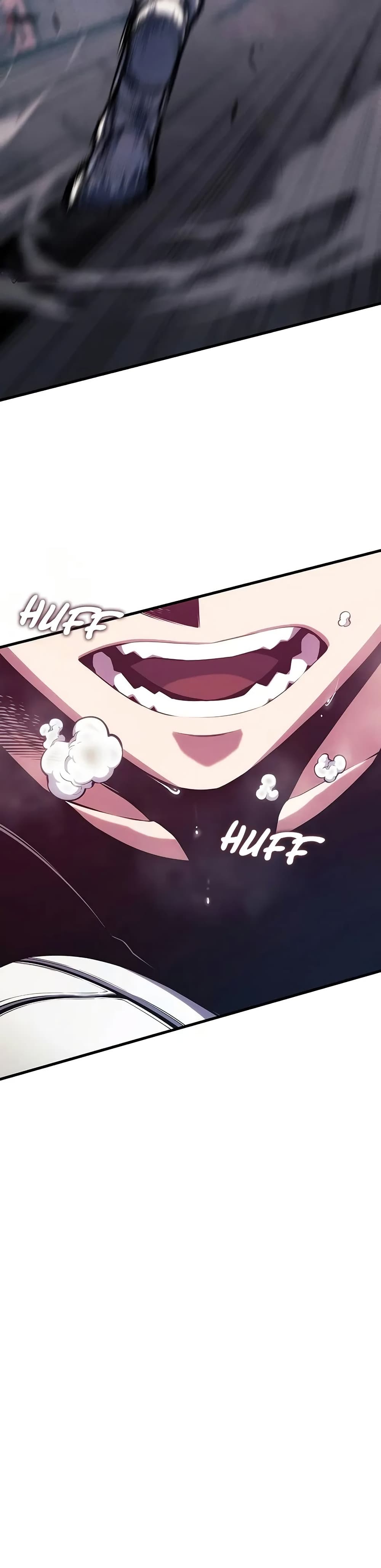 Bad Born Blood ตอนที่ 14 หน้า 5