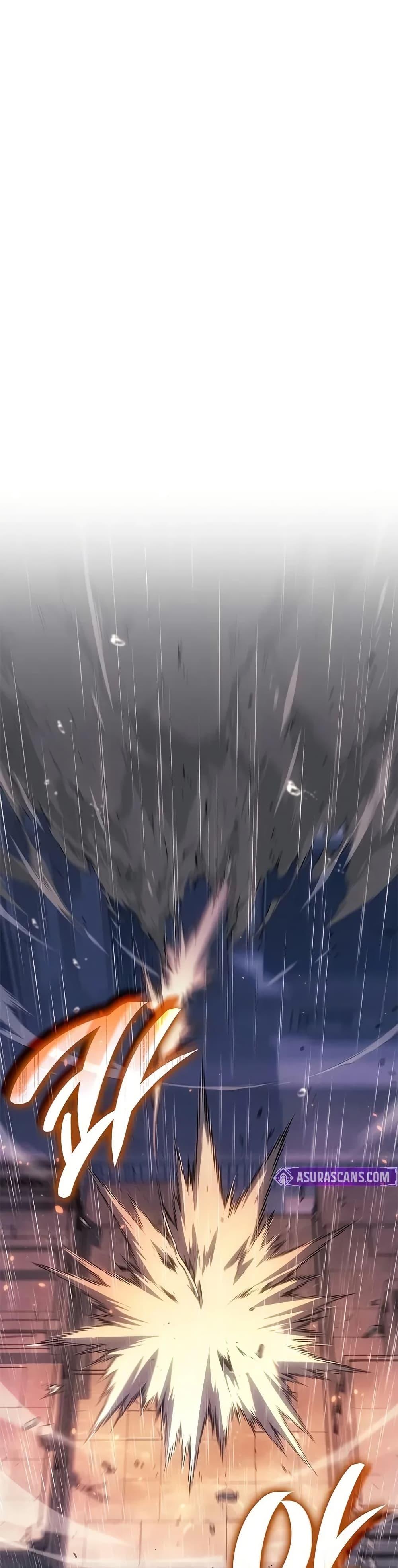 Bad Born Blood ตอนที่ 36 หน้า 25