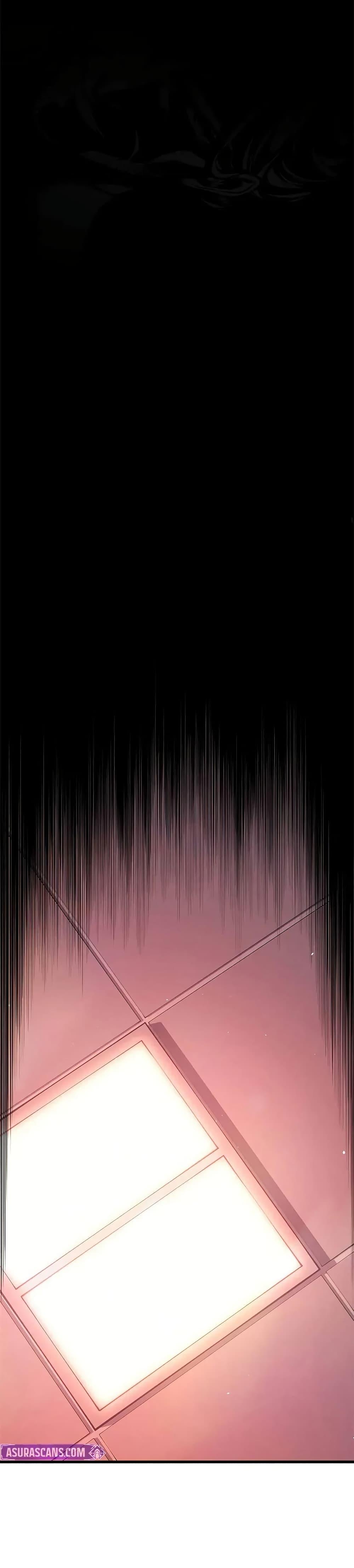 Bad Born Blood ตอนที่ 37 หน้า 40