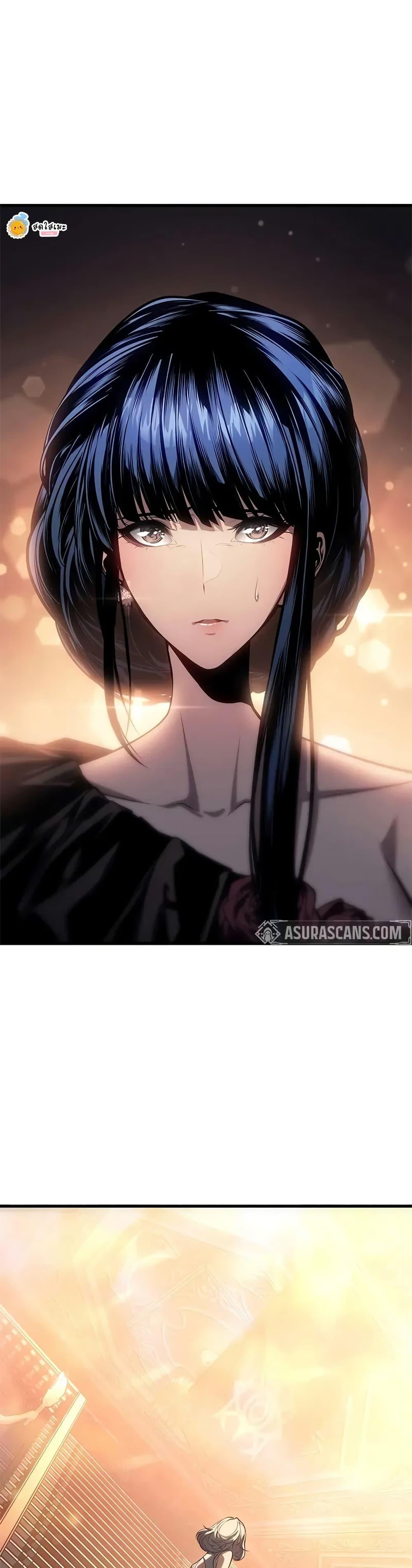 Bad Born Blood ตอนที่ 50 หน้า 49