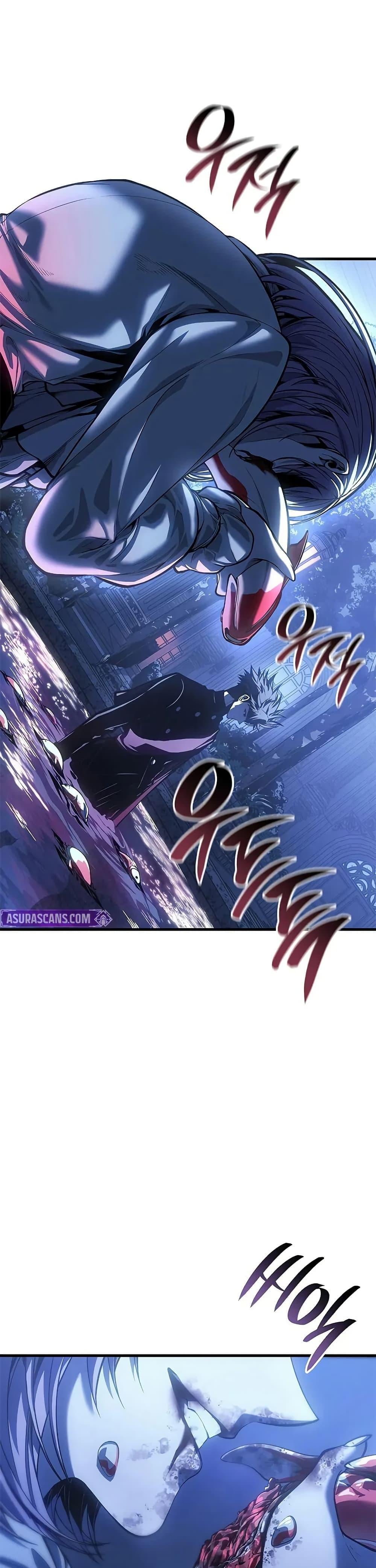 Bad Born Blood ตอนที่ 52 หน้า 26